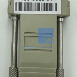180 0055 01 B