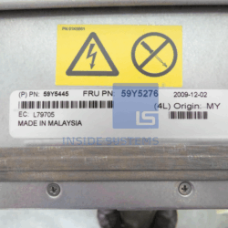 1814 52A I