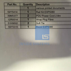 1818 G1A C