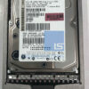 189395 001 A