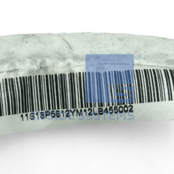 18P5612 C