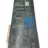 18P5808 A