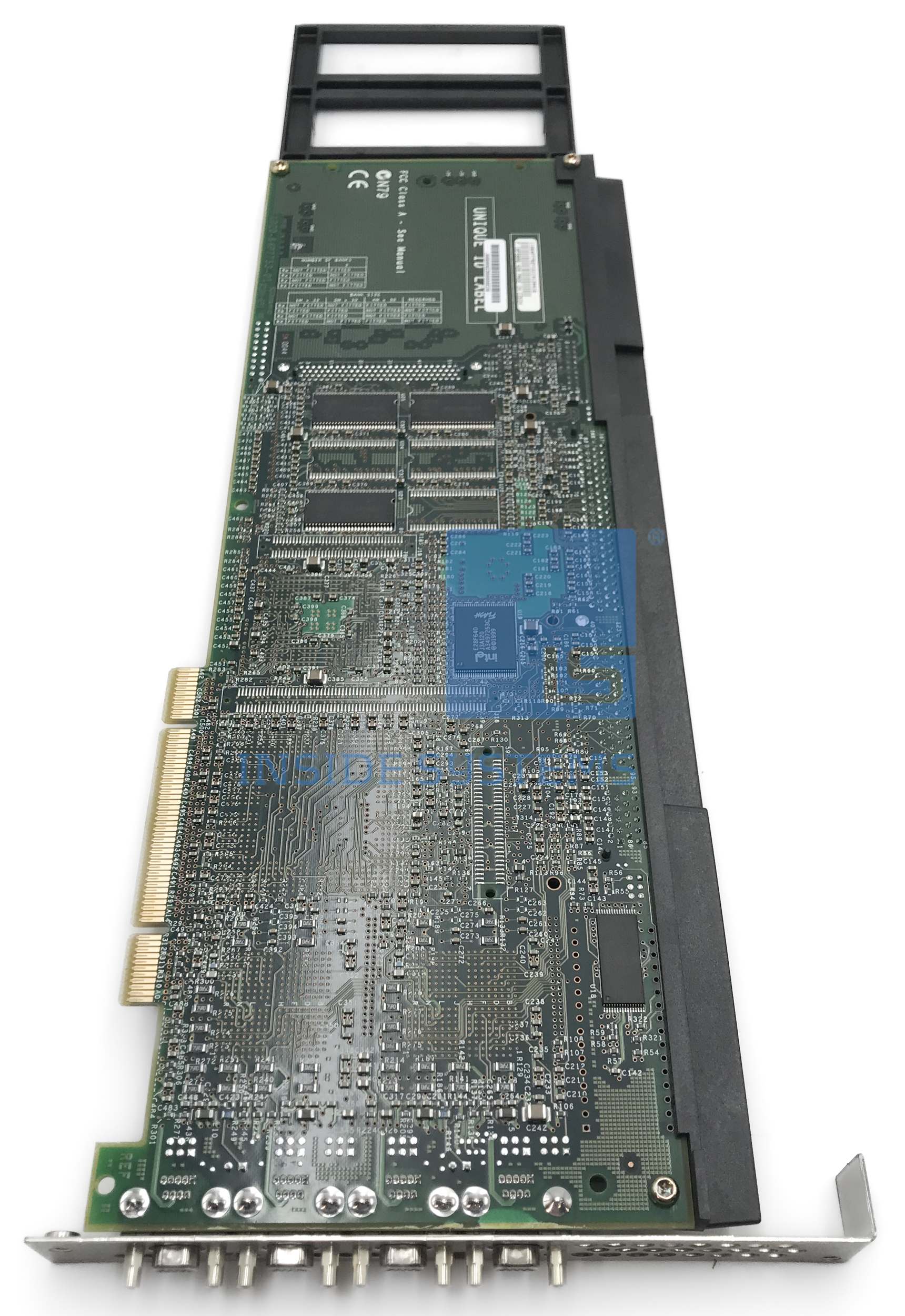 18P5808 A