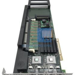Alternative view of 18P5808 - SSA Device Card (I/O Drawer 2105-800)