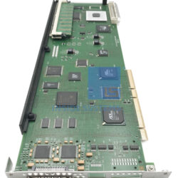 Alternative view of 18P8214 - 2105 Raid NVS Card