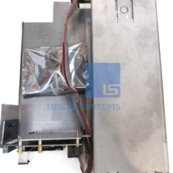 18P9621 D
