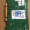1980 - GXT135P PCI Graphics Accelerator w/DVI 2 1980 A