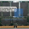 19L1809 A