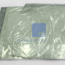 Alternative view of 19P2611 - Drive Mtg Label Kit 3584