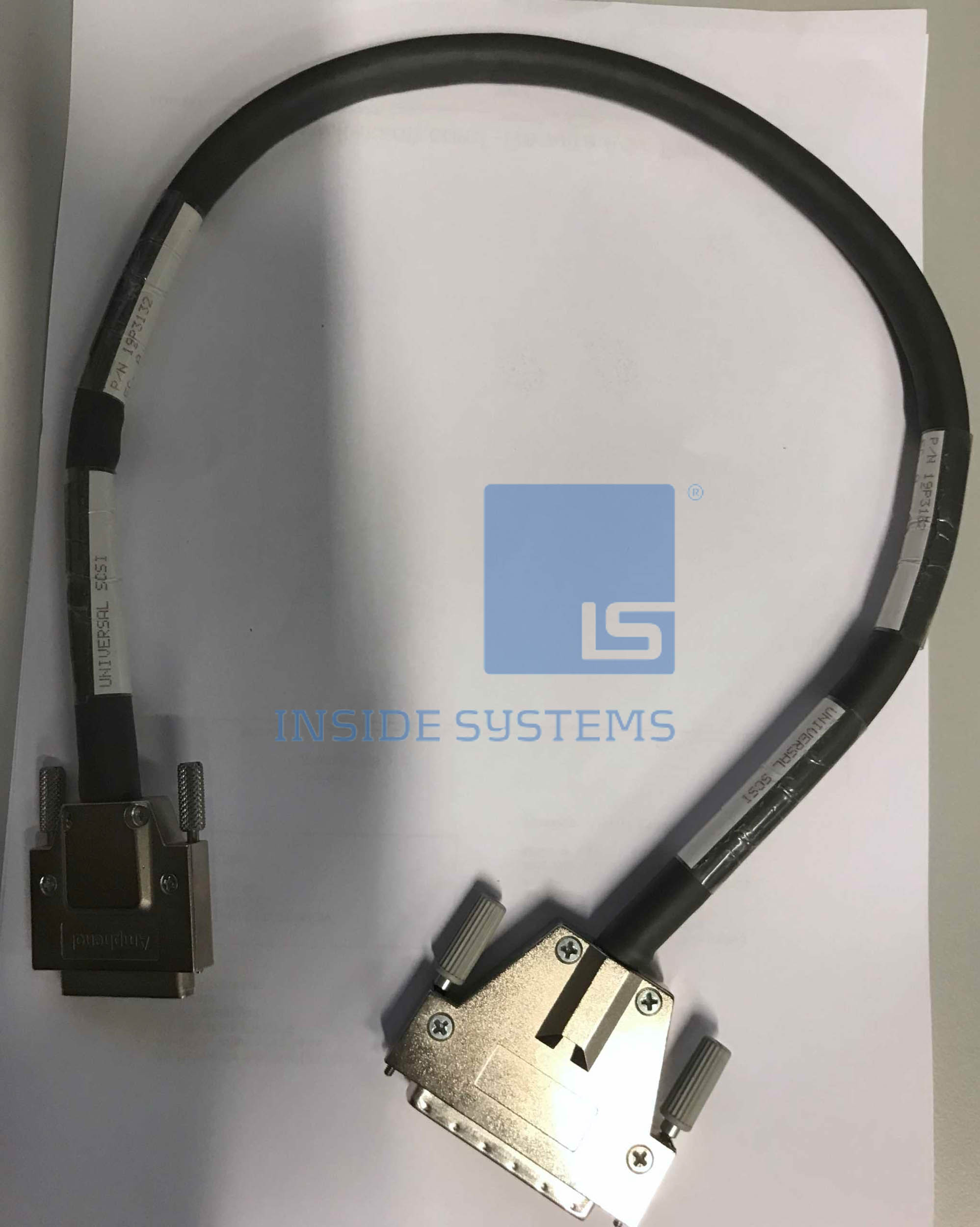 19P3132 A