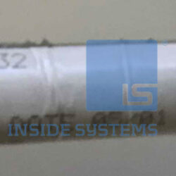 19P3132 C