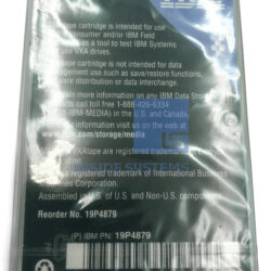 19P4879 B