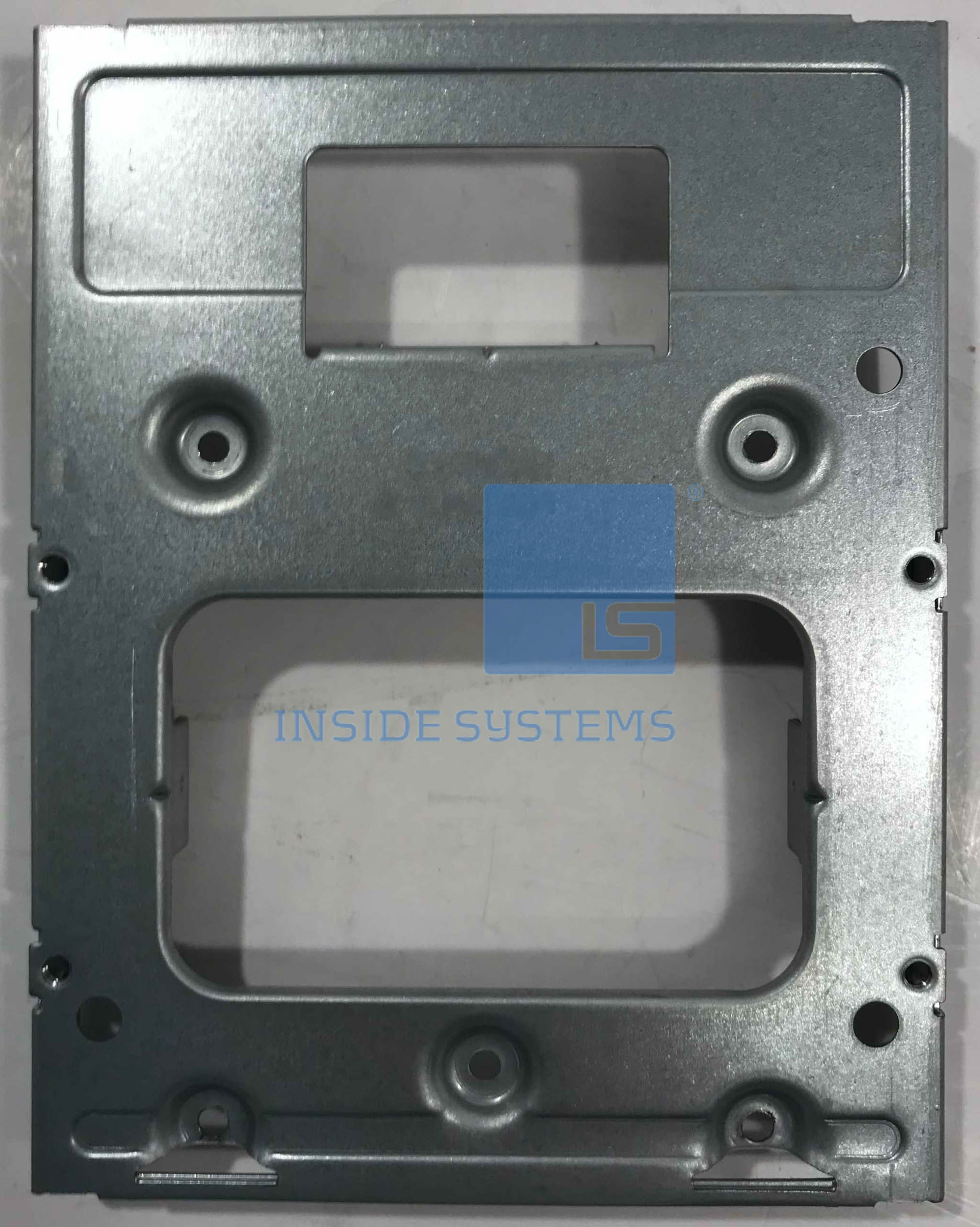 1B03M0500 - 2.5" To 3.5" Adapter Tray NHS 8 1B03M0500 A