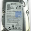 1BD142 021 A