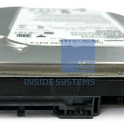 1BD142 021 B