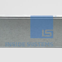 Alternative view of 1C9J6AA-01 - HP 675W Power Supply