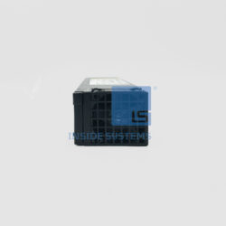 1C9J6AA 01 C