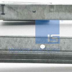 1F912 D