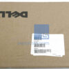 1HD39 01 A