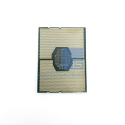Alternative view of 1JJHM - DELL Xeon Gold 6142 16C 2.6GHz 22MB 150W