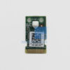 1MW70 02 A