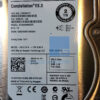 1P7DP A