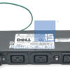 1T894 A