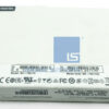 1TG85 01 A