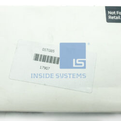 1TG85 01 B