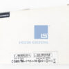 1TG85 02 A