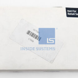 1TG85 02 B