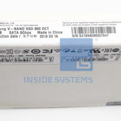 1TG85 02 C