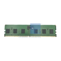 Alternative view of 1V1N1 - DELL 16GB 1RX8 4800MHz DDR5 RDIMM