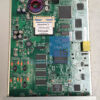 2 00216 06 A
