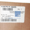 2072 ACLC 01 A