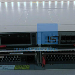 2072 S2C I