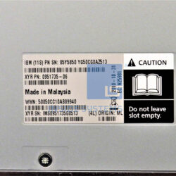 2076 224 E