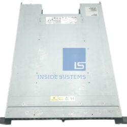 Alternative view of 2076-324-04 - Storwize V7000 - single controller