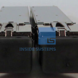 Alternative view of 2076-5711 - 10Gb Ethernet Optical Transciever Pair