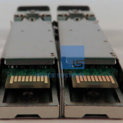 2076-5711 - 10Gb Ethernet Optical Transciever Pair 6 2076 5711 C