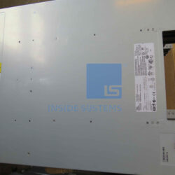 2076 624 B