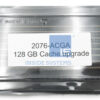 2076 ACGA A