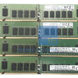 2076 ACGA C