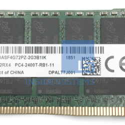 2076 ACGA D