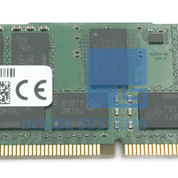 2076 ACGA E