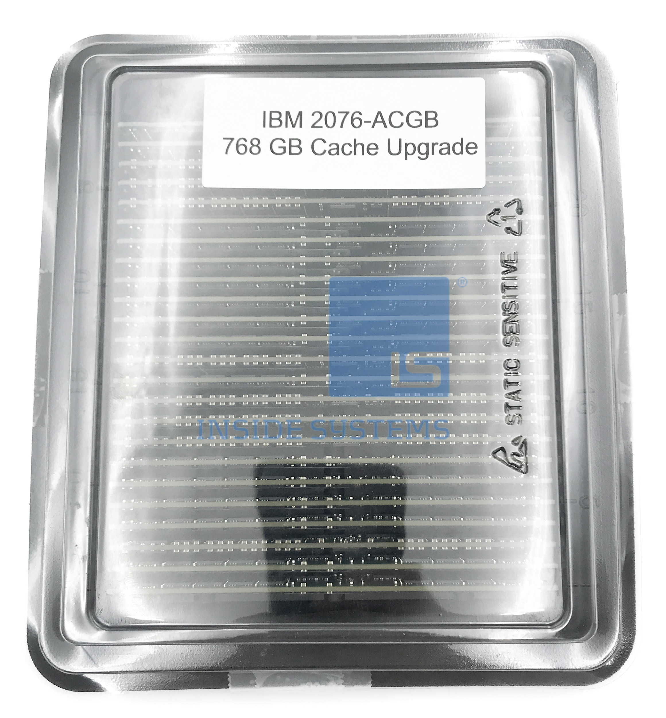 2076 ACGB A