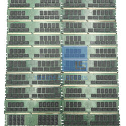 Alternative view of 2076-ACGB - IBM 2076-ACGB - 768 GB Cache Upgrade
