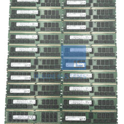 2076 ACGB C