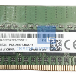 2076 ACGB D
