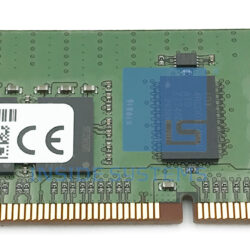 2076 ACGB E